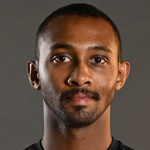 صورة Abdel Rahman Mubarak